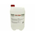 Kribone mrazol 6kg