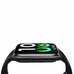 Haylou Watch 2 Pro, pametni sat