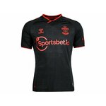 Southampton Fudbalski dres Third shirt 21/22