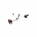 Echo SRM-3611T/U motorni trimer