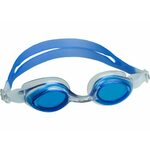 Go Swim Naočare za plivanje GS-2112J-2