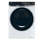 Haier HW100-BD14397U1S mašina za pranje veša 10 kg