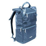 Vanguard foto ranac VEO Flex 43M