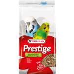 Versele-Laga Prestige BUDGIE, Hrana za tigrice 1 kg