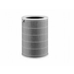 XIAOMI Mi Air HEPA filter za prečišćivače