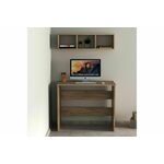 HANAH HOME CLM0202