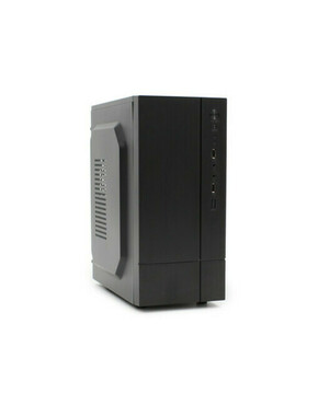 EWE PC INTEL OFFICE računar i5-10400/8GB/256GB