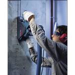 Bosch GNF 35 CA glodalica, 1400W