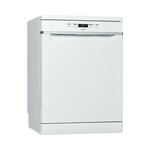 Whirlpool WFC 3C26N F mašina za pranje sudova