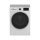 B5DF T 59447 W ProSmart mašina za pranje i sušenje veša