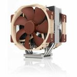 CPU Hladnjak Noctua NH-U14S TR5-SP6 za Threadripper