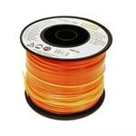 Stihl Struna za trimer okrugla 2.4mm x 1086m Stihl
