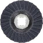 Bosch Flap disk SCM 115mm g X-LOCK N475 Expert 2608901470
