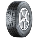 Continental zimska guma 235/65R16C VanContact Winter 113R/115R/119Q