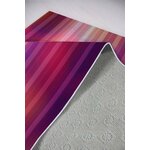 Conceptum Hypnose Tepih (100 x 300) WOOKECE160