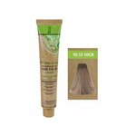 JJ's Farba za kosu 10.13-10CB Permanent 100ml