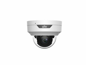 UNV video kamera za nadzor IPC3534LB-ADZK-G