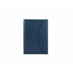 ALICANTE Notes sa magnetnim preklopom A5 teget 101.826.80