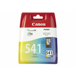 Canon CL-541 kertridž