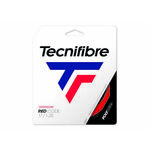 Tecnifibre Teniska žica TF Red Code 1.25 12M