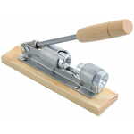 KINGHOFF Krckalica za orahe KH1301