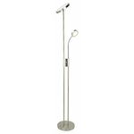 Ophus podna led lampa