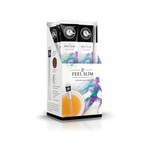 Schargo Tea stick Feel slim 16/1