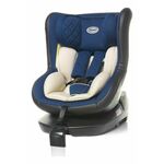 4Baby auto sedište ROLL-FIX 0-18 kg, navy