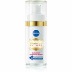 NIVEA Cellular Luminous630 serum protiv pigmentnih fleka 30ml