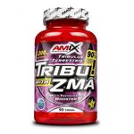 AMIX Tribulus with ZMA 1200 mg, 90 tbl