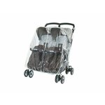 PEG PEREGO KISNA NAVLAKA ZA ARIA TWIN