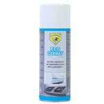 SPREJ ČISTAČ KLIMA UREĐAJA 400ML ECO CLIMAT