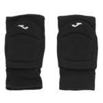 Joma Štitnici block codera unisex 400176.100