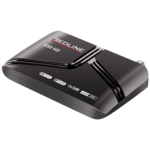 REDLINE S50 HD
