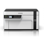 Epson EcoTank M2120 mono multifunkcijski inkjet štampač, duplex, A4, Wi-Fi