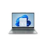 NB Lenovo ThinkBook 16 G7 R7-7735HS/32GB/M.2 1TB SSD/16"FHD/Win11Pro/21MW001MYA
