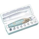 Beurer set za manikir MP-84