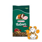 Versele-Laga Original Cavia Hrana Za Zamorčiće, 750g