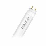 OSRAM LED cev 1,2m 16W 4000k 220-240V, AC