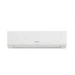 Hisense Hi-Comfort KE50BS0EG klima uređaj, Wi-Fi, inverter, R32