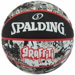 Spalding Kos.Topka Graffiti 84-378Z