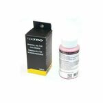Tečnost mineralna za kočnice AM FLUID TEKTRO 100ML
