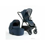 Mast kolica za decu M5X Blueberry
