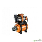 Villager pumpa za vodu VGP 1100