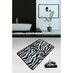 L`ESSENTIEL MAISON Strıped (80 x 100)