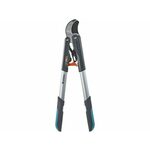 Gardena SmartCut 08773-20