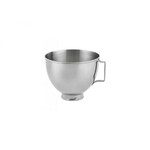 KitchenAid KA5K45SBWH