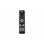 Hama Daljinski za Philips TV 221063