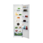 Beko BSSA315K4SN ugradni frižider