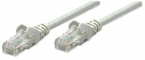 Intellinet Patch Cable
